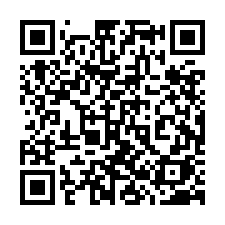 QR code for 720KGH