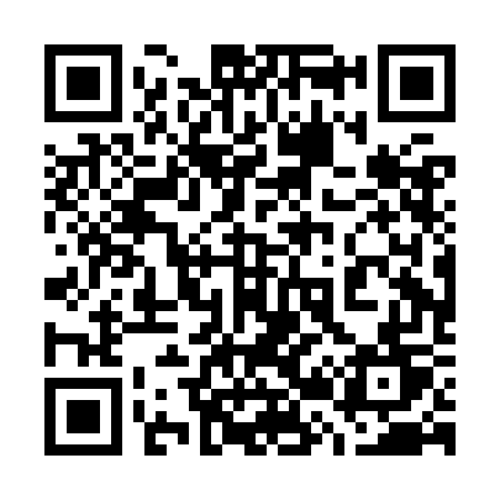 QR code for 720KGT