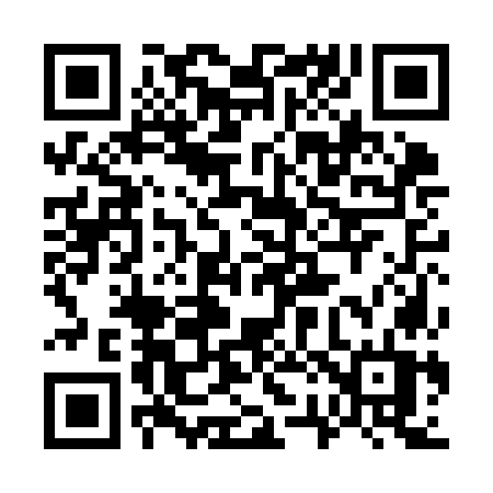 QR code for 720KOT
