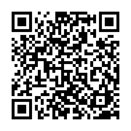QR code for 720KSC