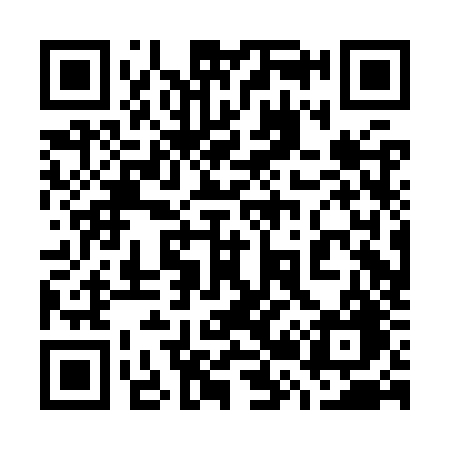 QR code for 720KZG