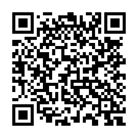 QR code for 720LTI