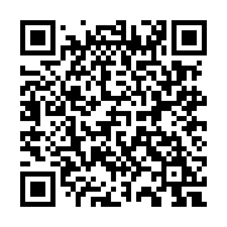 QR code for 720MBM