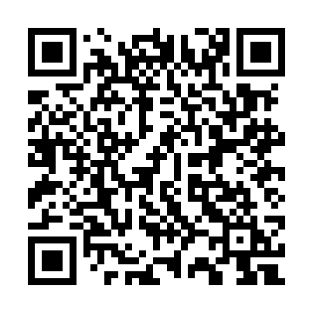 QR code for 720MCI