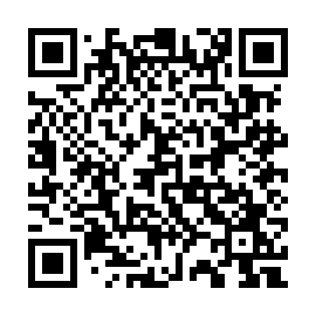 QR code for 720MFO