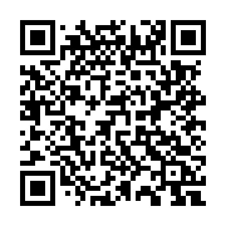 QR code for 720MVC