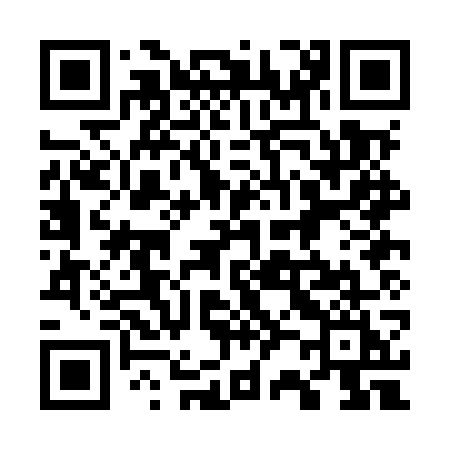 QR code for 720MWI