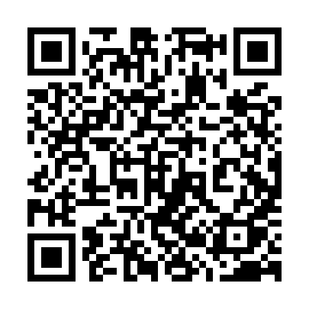 QR code for 720MXQ