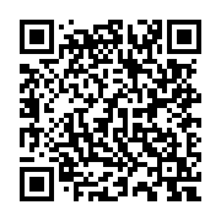 QR code for 720MYU