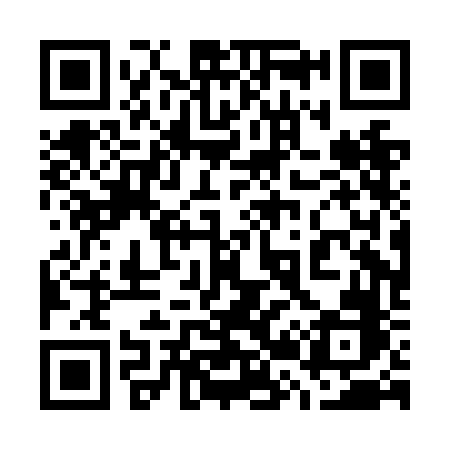 QR code for 720NFB