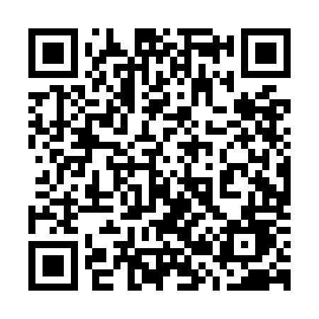 QR code for 720OOD