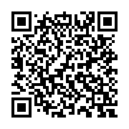 QR code for 720OUU