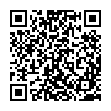 QR code for 720PDL