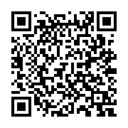QR code for 720QAP