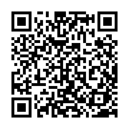 QR code for 720QZH
