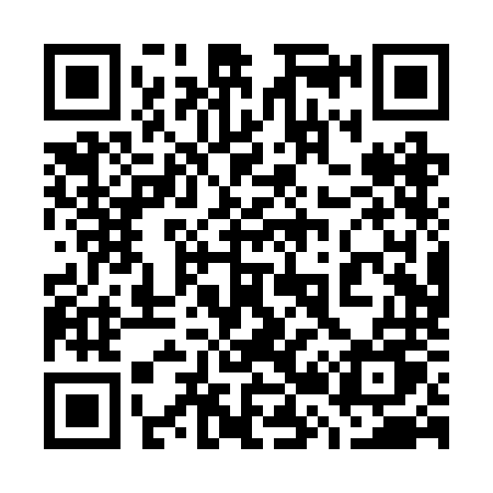 QR code for 720RNU