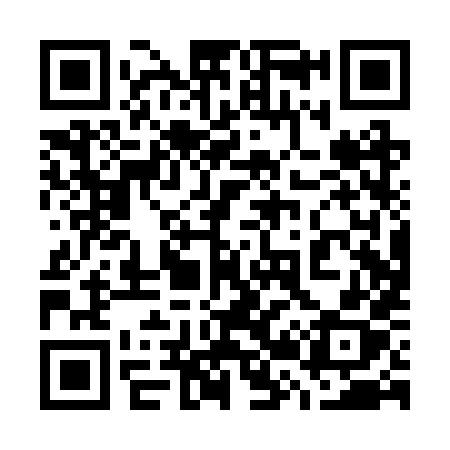 QR code for 720RXX