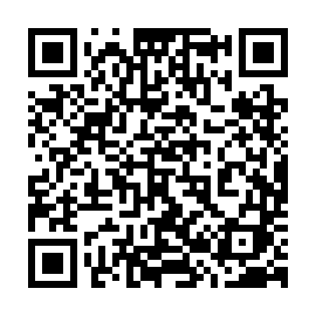 QR code for 720SDI
