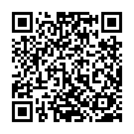QR code for 720SKM
