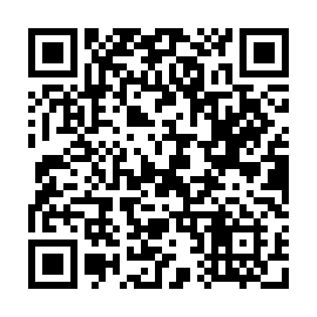 QR code for 720SLI