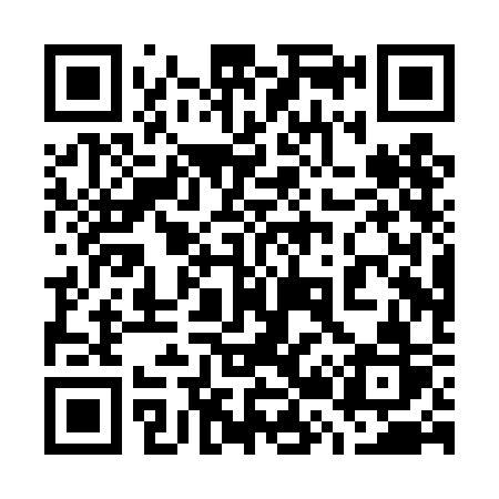 QR code for 720TCR
