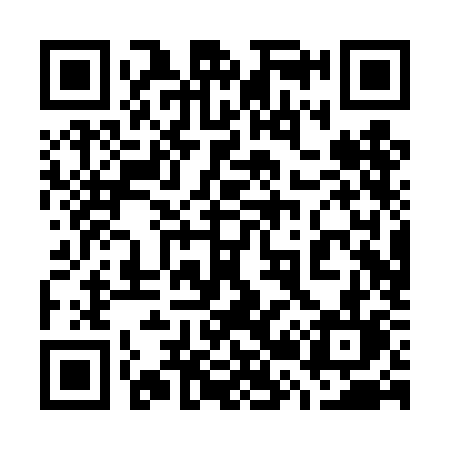 QR code for 720TKL