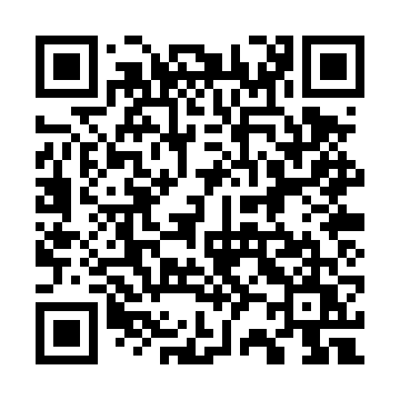 QR code for 720TVU