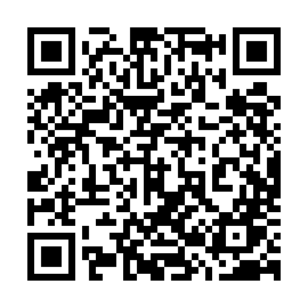 QR code for 720UNW