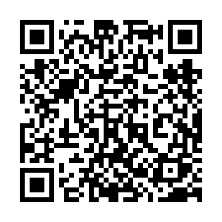 QR code for 720VFQ