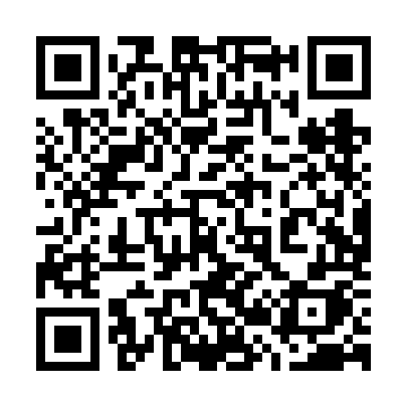 QR code for 720VOH
