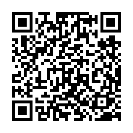 QR code for 720VVQ
