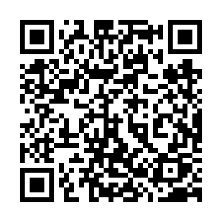 QR code for 720VWP