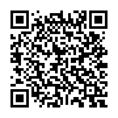 QR code for 720VZH