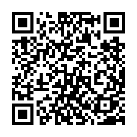 QR code for 720WEQ