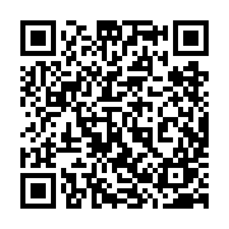 QR code for 720WIW