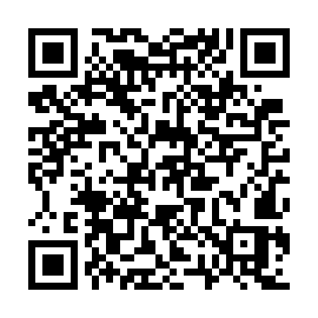 QR code for 720WMS