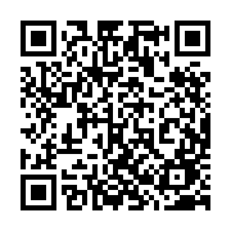 QR code for 720XED