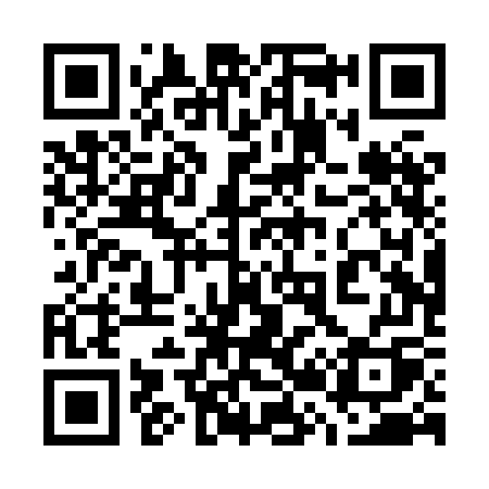 QR code for 720XGQ