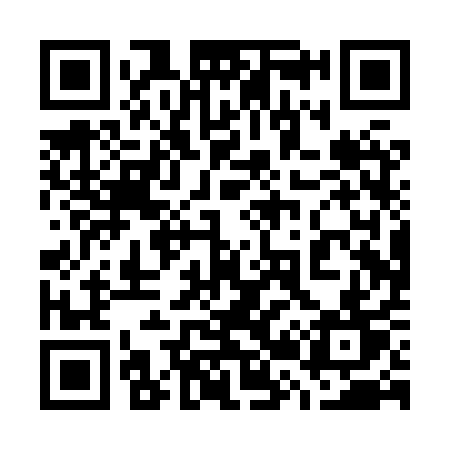 QR code for 720XQT