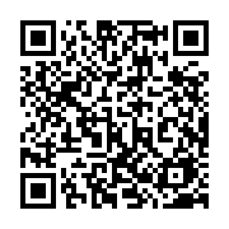 QR code for 720YBE