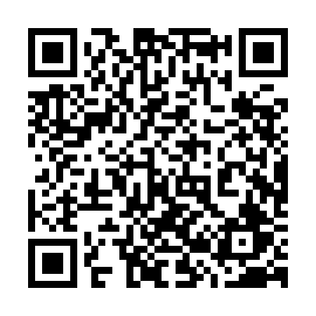 QR code for 720YBV