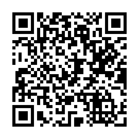 QR code for 720YEU