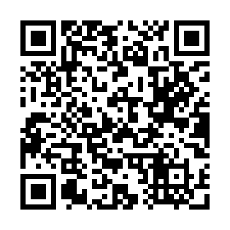 QR code for 720YOX