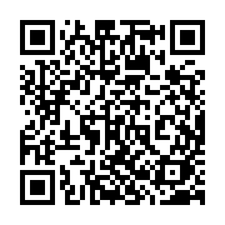 QR code for 720YUK
