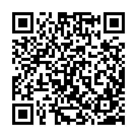 QR code for 720YYV