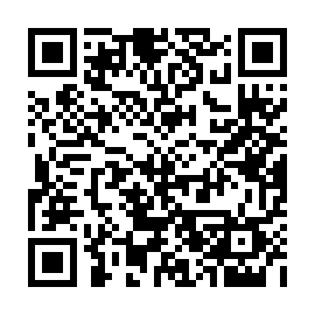 QR code for 720ZGT