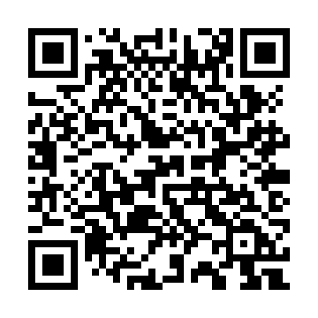 QR code for 720ZJD