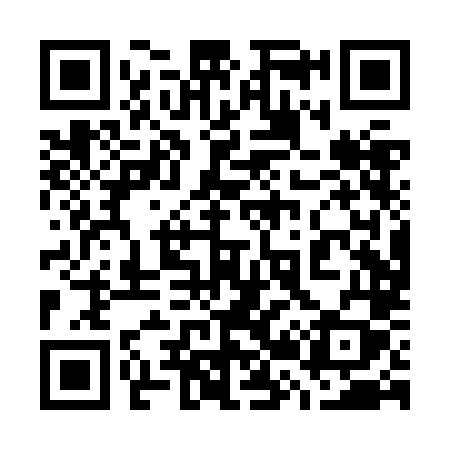 QR code for 720ZLY