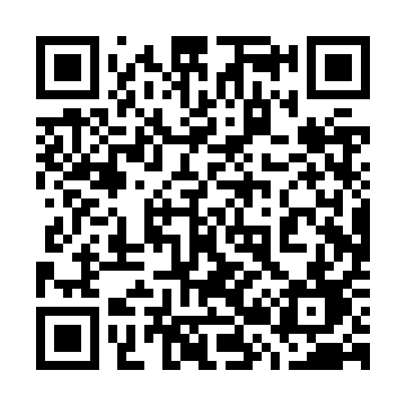 QR code for 720ZQD