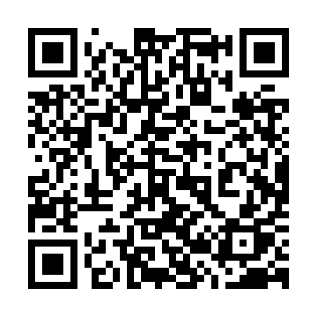 QR code for 720ZQP